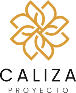 Logo Caliza