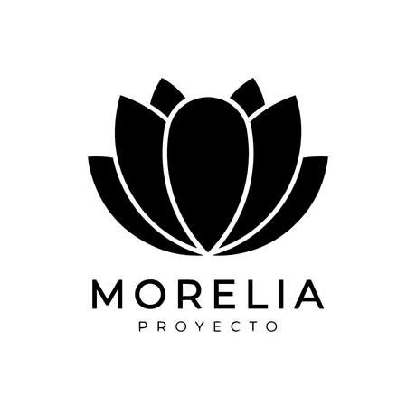 Logo Morelia