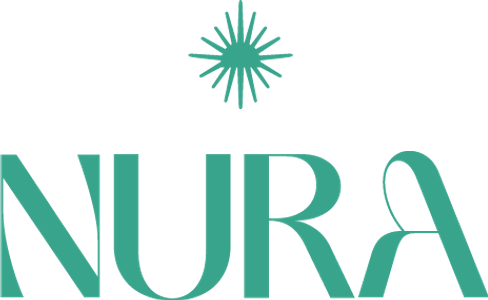 Logo NURA
