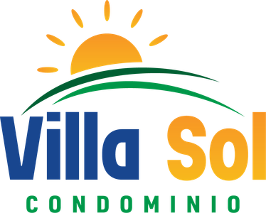 Logo Villa Sol